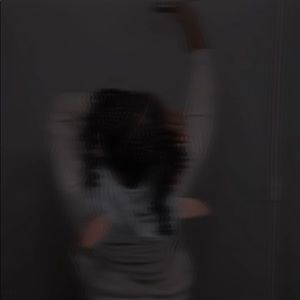 Meet your Posher, Cibrina